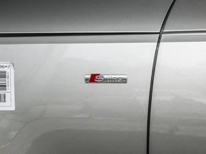 201830 40 TFSI \(yn)(dng) (x)(ji)^