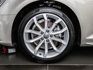 201830 40 TFSI \ ݆Ȧ