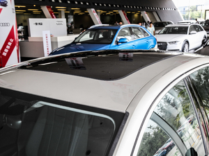 201830 40 TFSI \(yn)(dng) ܇