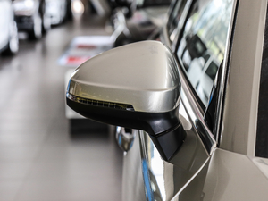 201830 40 TFSI \(yn)(dng) (x)(ji)^