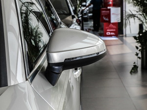 201830 40 TFSI \ ҕR