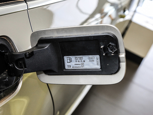 201830 40 TFSI \(yn)(dng) (x)(ji)^