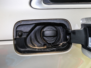 201830 40 TFSI \(yn)(dng) (x)(ji)^