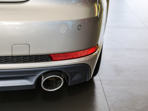 201830 40 TFSI \(yn)(dng) (x)(ji)^