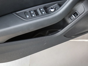 201830 40 TFSI \ ǰTg