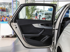 201830 40 TFSI \ ܇T