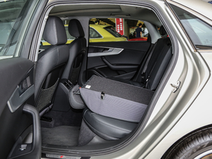 201830 40 TFSI \ ηŵ