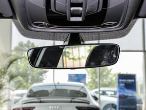 201830 40 TFSI \ ܇ȺҕR