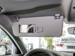 201830 40 TFSI \ ꖰ壨