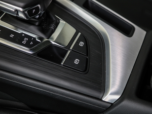 201830 40 TFSI \ v܇Ƅ