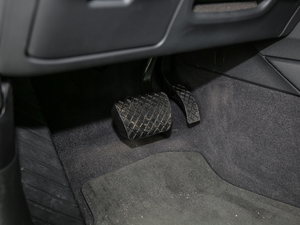 201830 40 TFSI \(yn) п؅^(q)