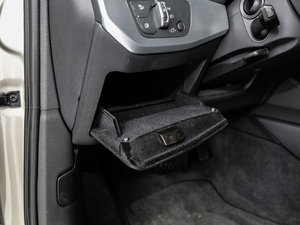 201830 40 TFSI \(yn) п؅^(q)