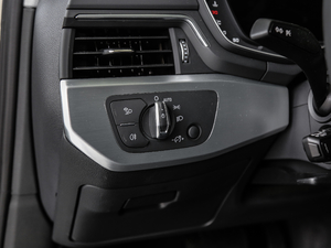 201830 40 TFSI \(yn) п؅^(q)