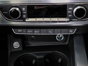 201830 40 TFSI \(yn) п؅^(q)