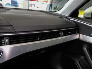 201830 40 TFSI \(yn) п؅^(q)