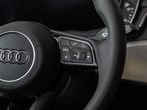 201830 40 TFSI \(yn) п؅^(q)