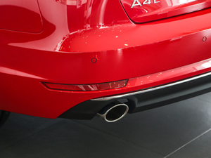 201830 40 TFSI M(jn)ȡ (x)(ji)^