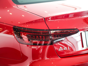 201830 40 TFSI M(jn)ȡ (x)(ji)^