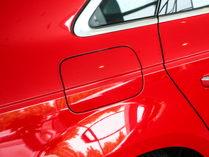 201830 40 TFSI M(jn)ȡ (x)(ji)^