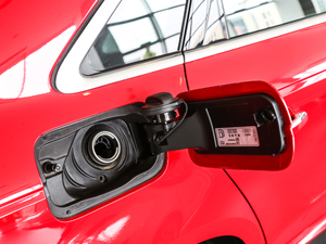 201830 40 TFSI Mȡ w