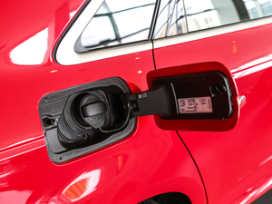 201830 40 TFSI M(jn)ȡ (x)(ji)^