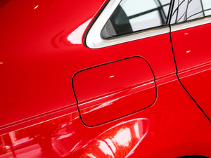 201830 40 TFSI M(jn)ȡ (x)(ji)^