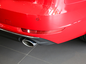 201830 40 TFSI M(jn)ȡ (x)(ji)^