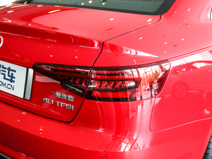 201830 40 TFSI M(jn)ȡ (x)(ji)^