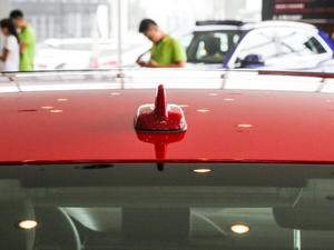 201830 40 TFSI M(jn)ȡ (x)(ji)^