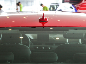 201830 40 TFSI M(jn)ȡ (x)(ji)^