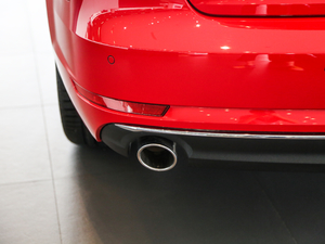 201830 40 TFSI M(jn)ȡ (x)(ji)^