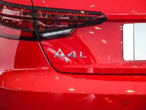 201830 40 TFSI M(jn)ȡ (x)(ji)^