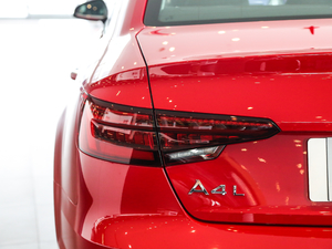 201830 40 TFSI M(jn)ȡ (x)(ji)^