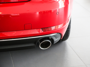 201830 40 TFSI M(jn)ȡ (x)(ji)^