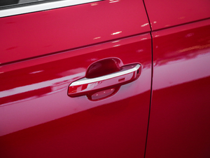 201830 40 TFSI Mȡ {T