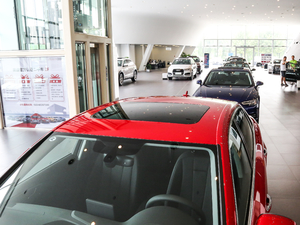 201830 40 TFSI Mȡ ܇