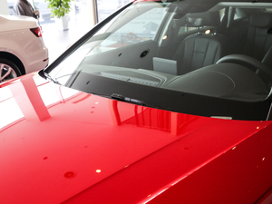 201830 40 TFSI Mȡ ˢ