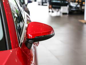 201830 40 TFSI Mȡ ҕR