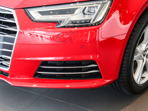 201830 40 TFSI M(jn)ȡ (x)(ji)^