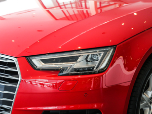 201830 40 TFSI Mȡ ^