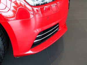 201830 40 TFSI Mȡ ^