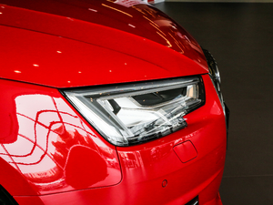 201830 40 TFSI Mȡ ^