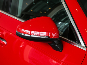 201830 40 TFSI Mȡ ^