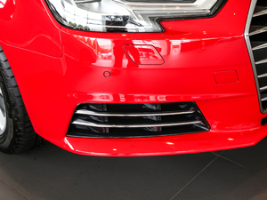 201830 40 TFSI Mȡ ^