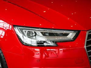 201830 40 TFSI Mȡ ^