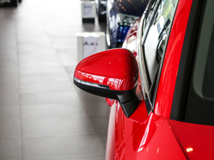 201830 40 TFSI Mȡ ^