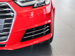 201830 40 TFSI Mȡ ǰF