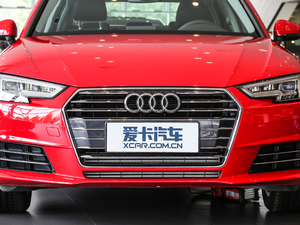 201830 40 TFSI Mȡ оW