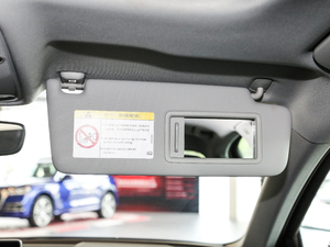 201830 40 TFSI Mȡ g