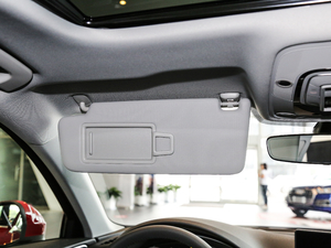 201830 40 TFSI Mȡ g